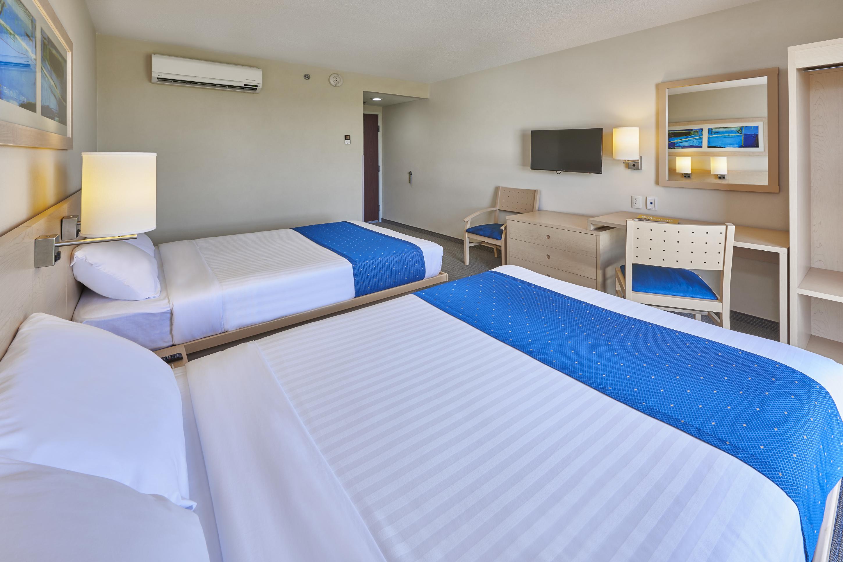City Express By Marriott Aguascalientes Sur Exterior foto